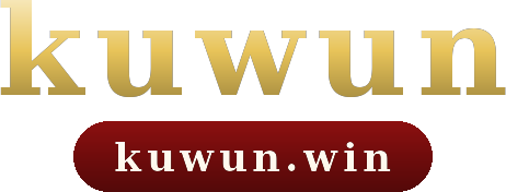 kuwun logo