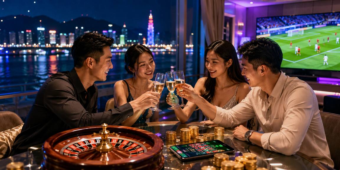 kuwun Slot Rồng Đỏ