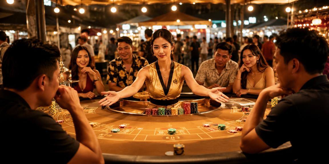 kuwun Quy định sử dụng kuwun bạn cần biết