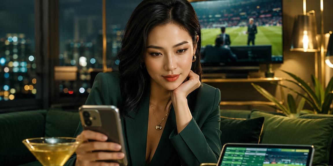 kuwun Bàn Baccarat Ngân Hàng Trực Tiếp Tại kuwun