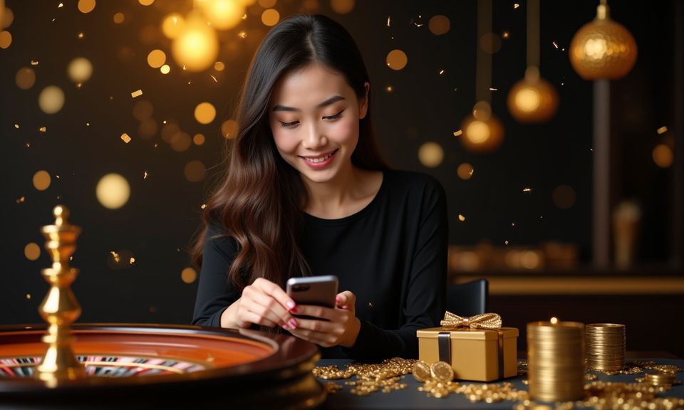 kuwun Thể Thao Đêm tại kuwun – Cược khi trận đang diễn ra
